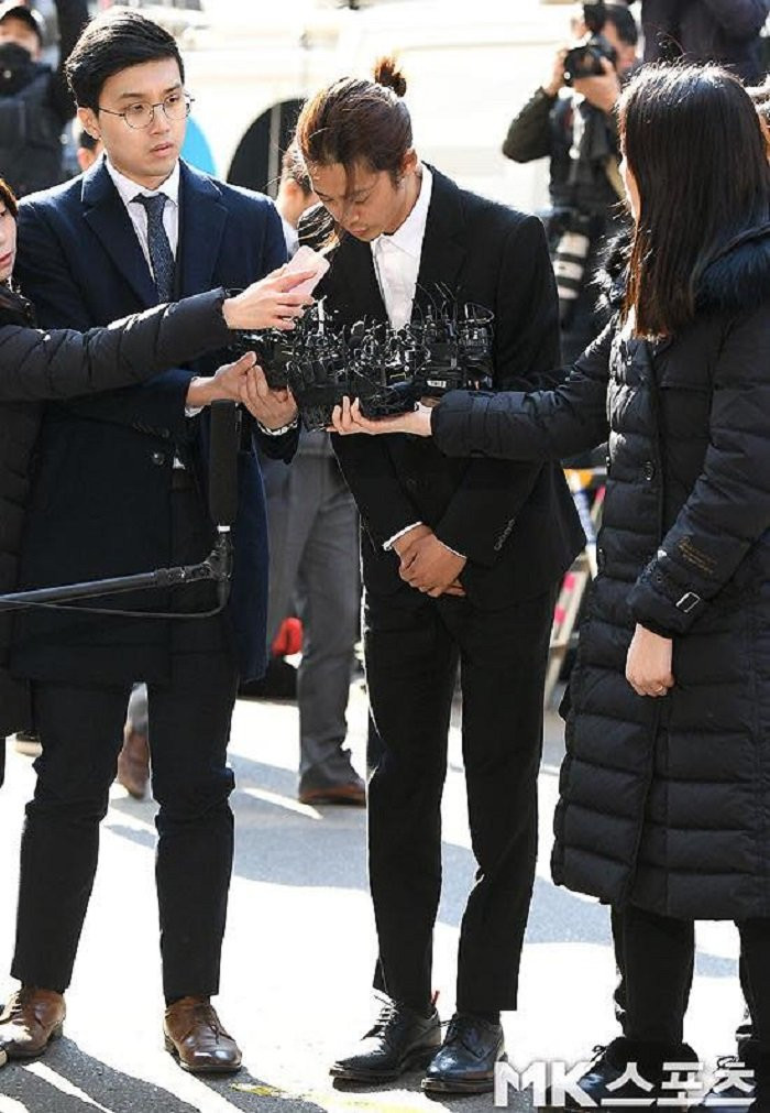 jung joon young (6) 6