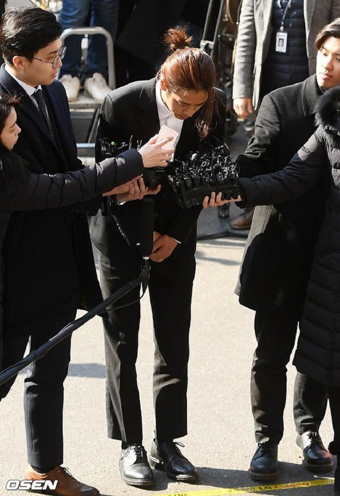 jung joon young (7) 8