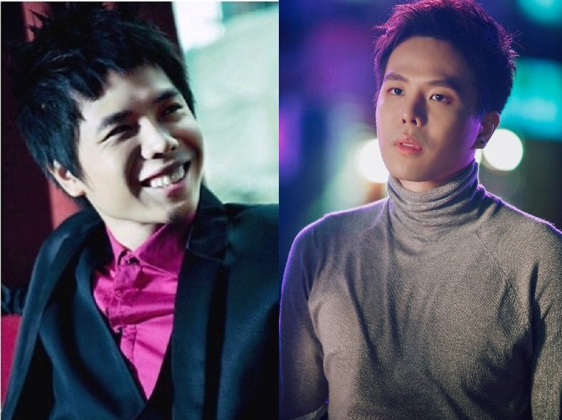 sao nam phau thuat tham my (1)