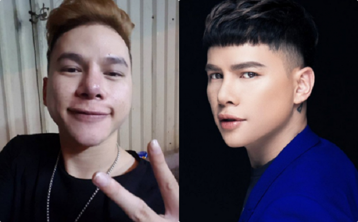 sao nam phau thuat tham my (1)