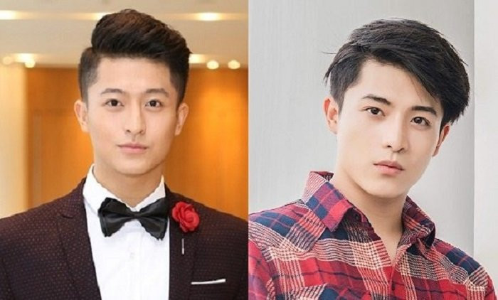 sao nam phau thuat tham my (2) 3