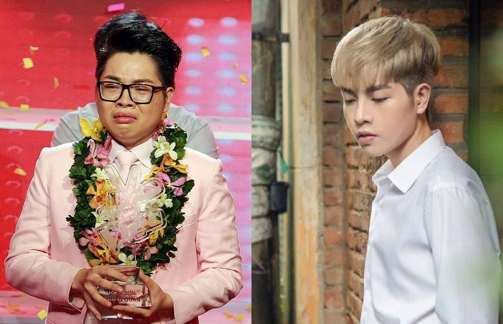 sao nam phau thuat tham my (4) 3