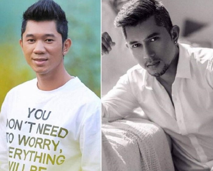 sao nam phau thuat tham my (6) 3