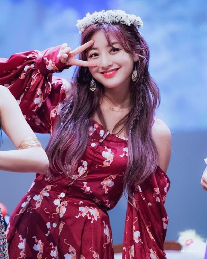 be boi cua seungri (3) 3