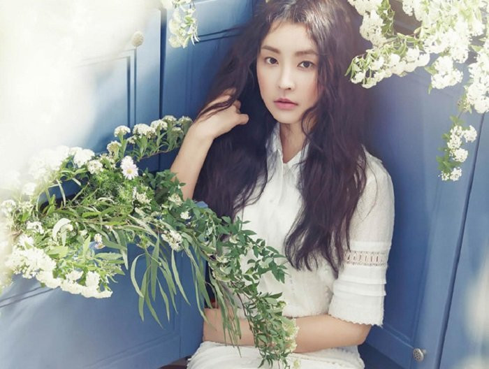 be boi cua seungri (5) 5