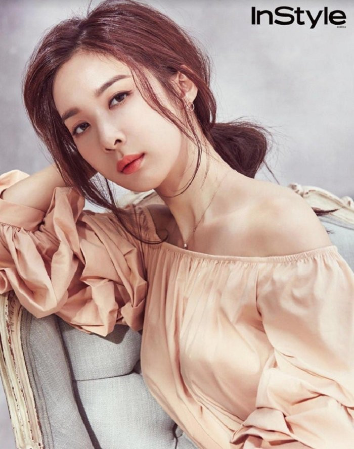 be boi cua seungri (6) 5