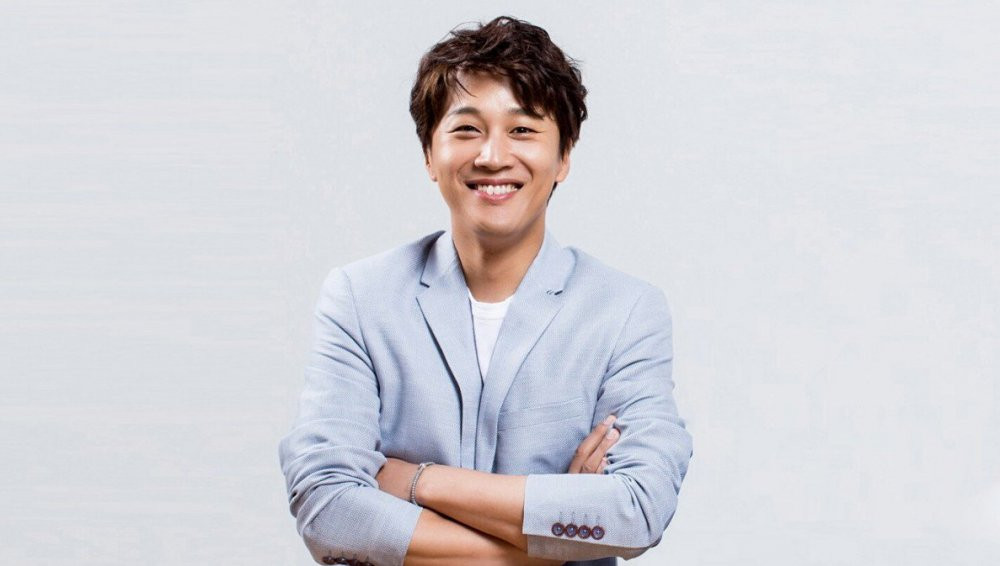 cha tae hyun