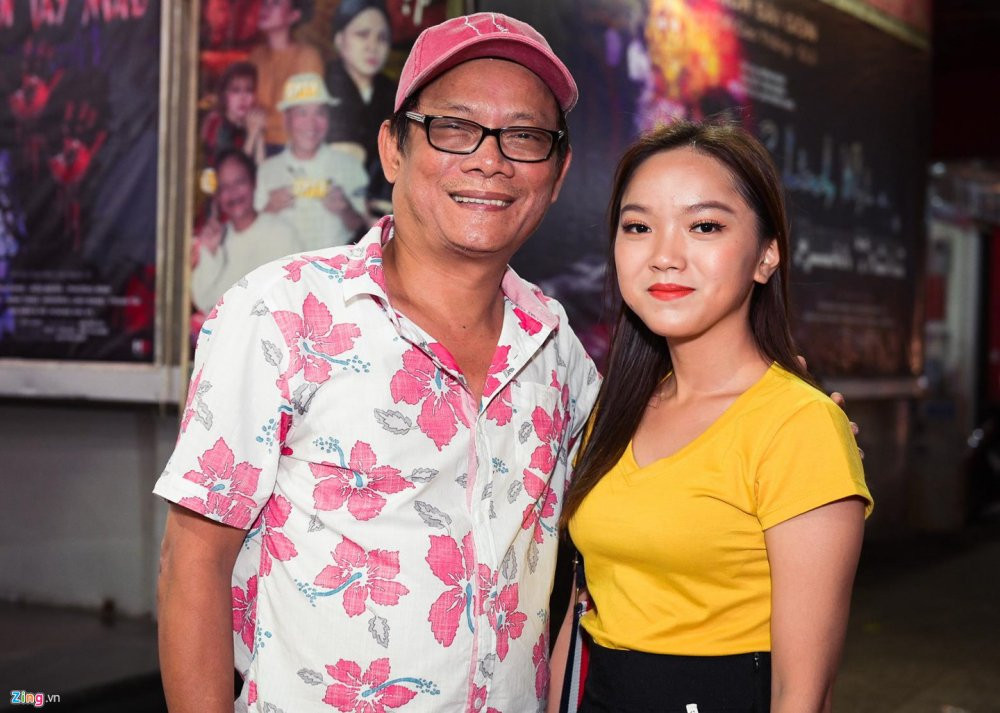 dien vien hai tan hoang (1)