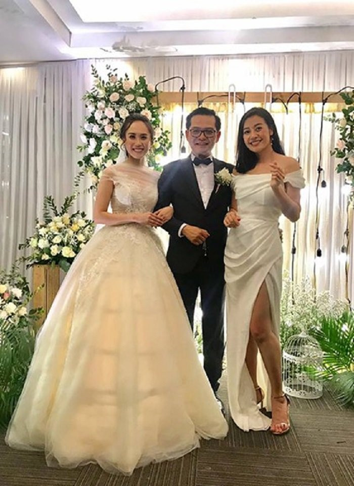 le cuoi nsnd trung hieu (2) 10