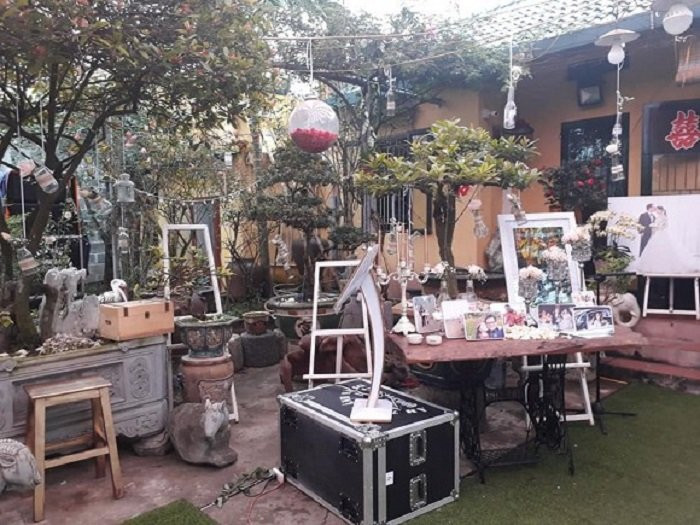 le cuoi nsnd trung hieu (5) 12