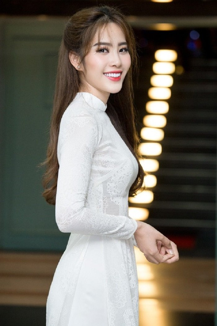 ne1-1552757602464746066503-1418400 9