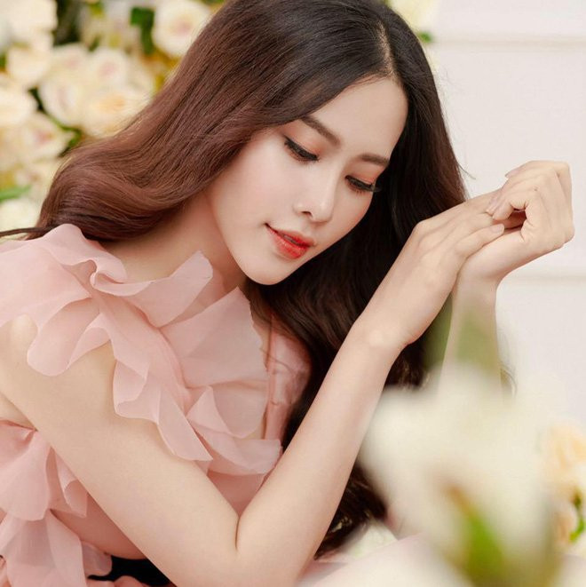 Nam Em: Cuộc sống hoàn toàn bế tắc. Tôi cứ tưởng mình bị ung thư - Ảnh 3.