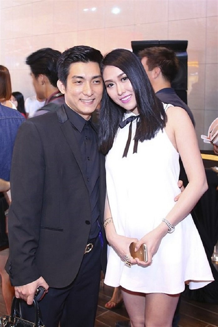 ph-thanh-van-duoc-chong-chu-cap-nuoi-con1-ngoisao.vn-w600-h900