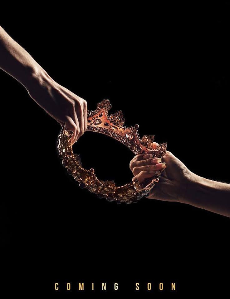 minh hang doi dau vo hoang yen (1)