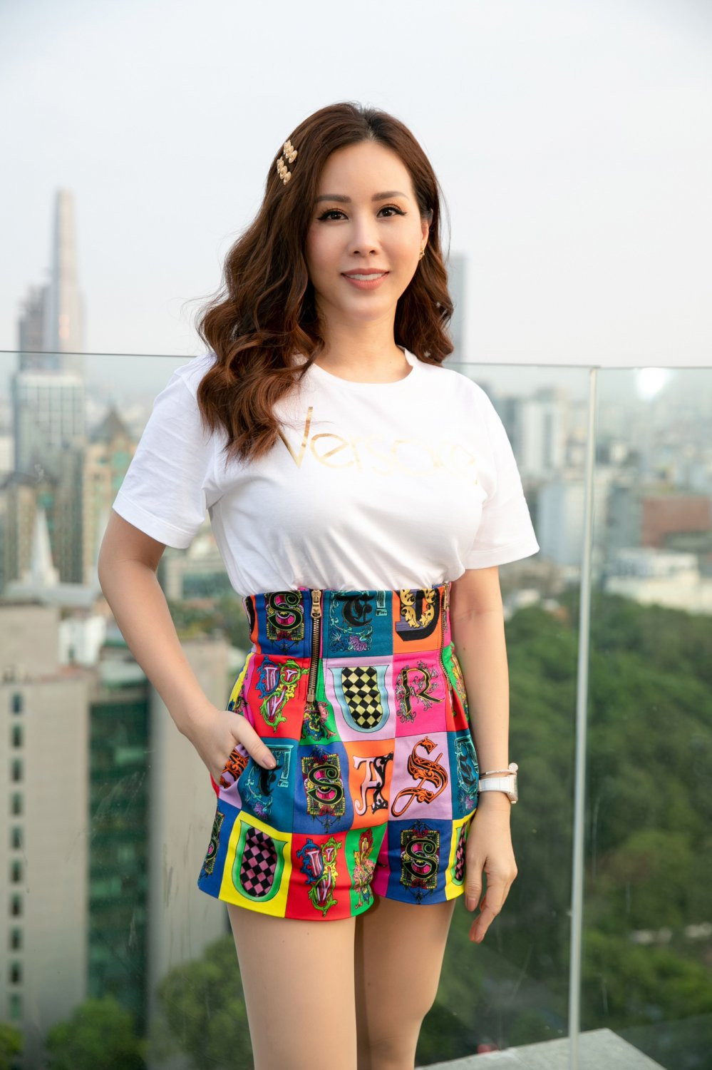 thu hoai jmi ko (3) 3