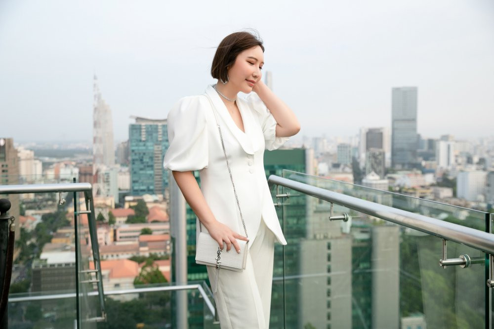 thu hoai jmi ko (5) 3