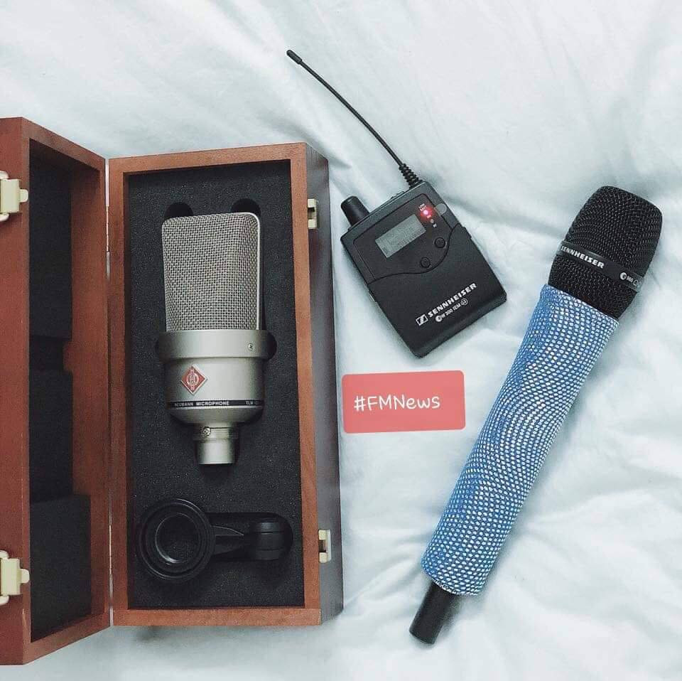 do doc cua Vu Cat Tuong (1)