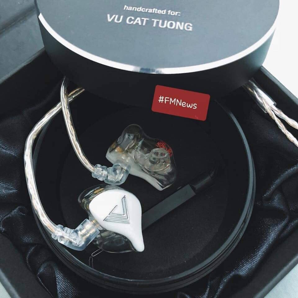 do doc cua Vu Cat Tuong (2)