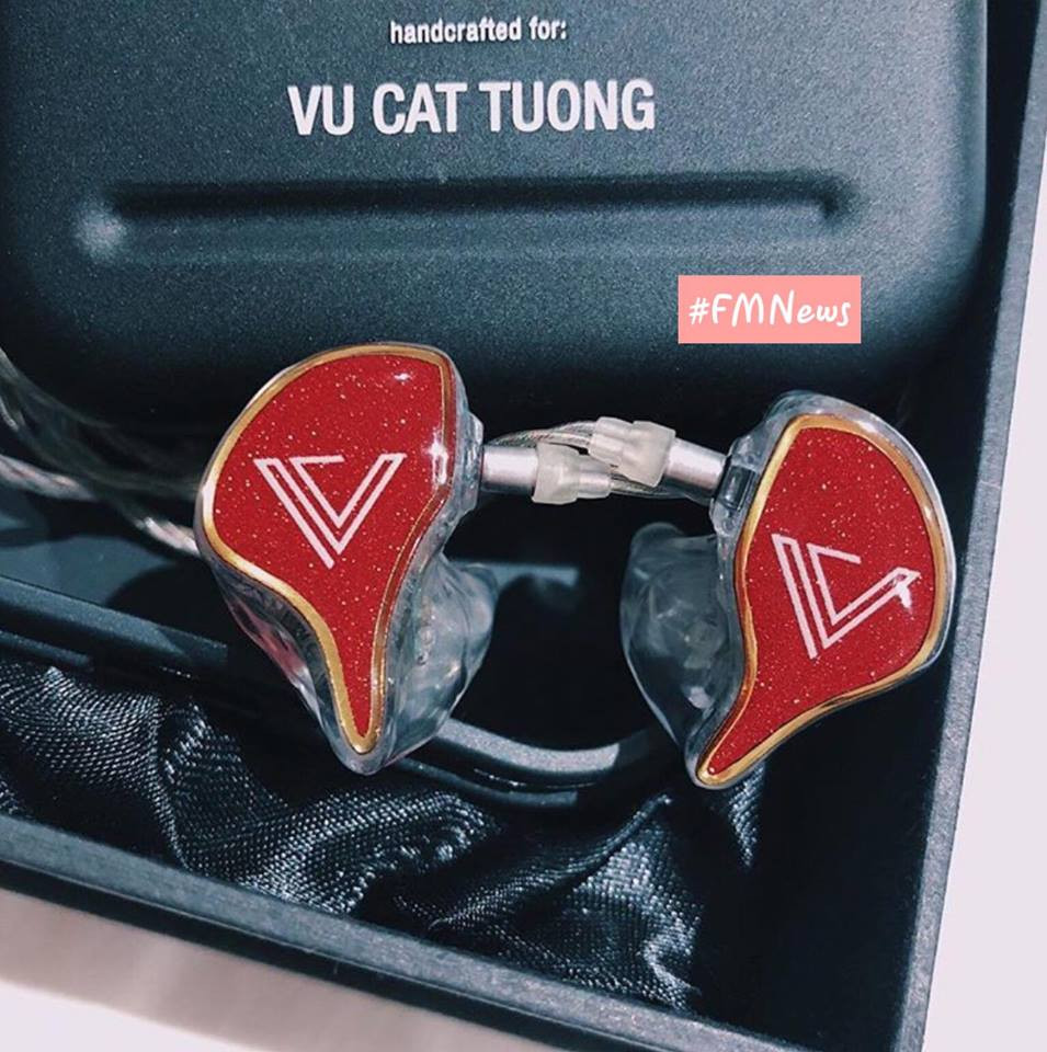 do doc cua Vu Cat Tuong (3) 3