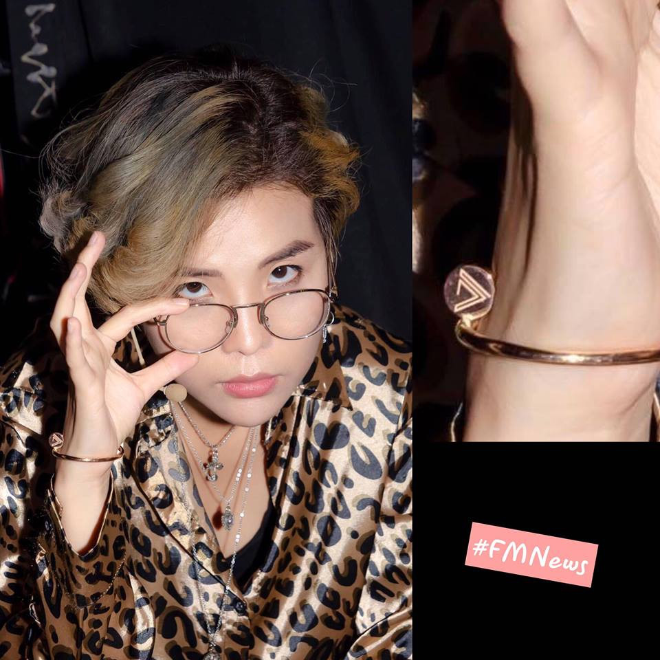 do doc cua Vu Cat Tuong (4) 3