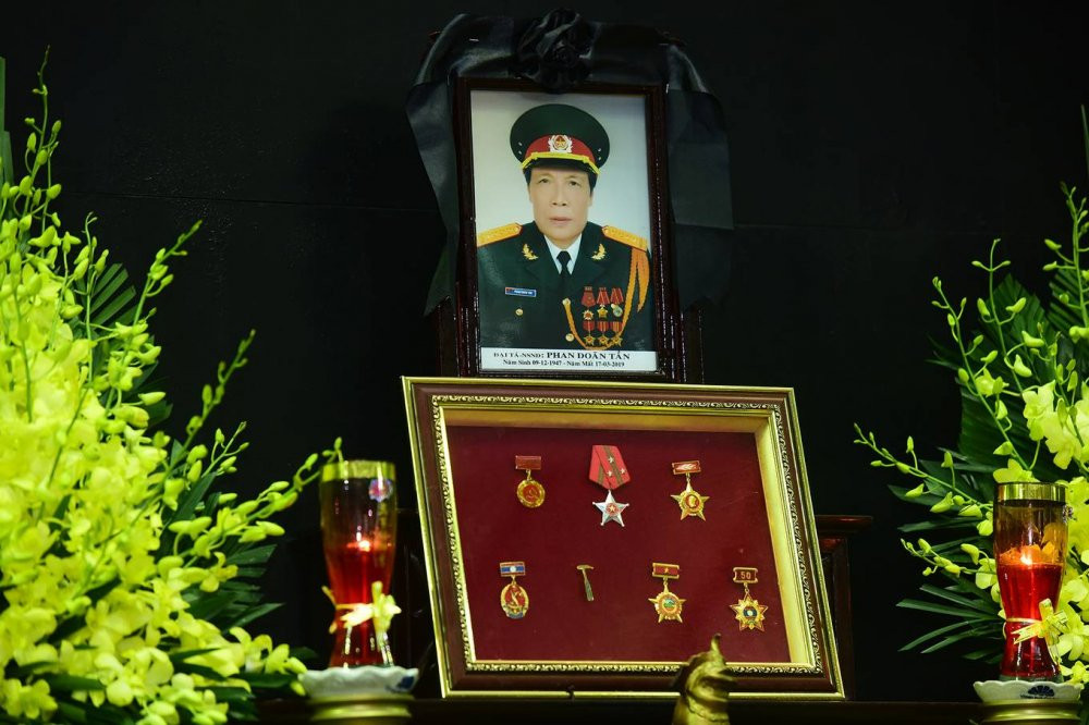 le tang nsnd doan tan (1)