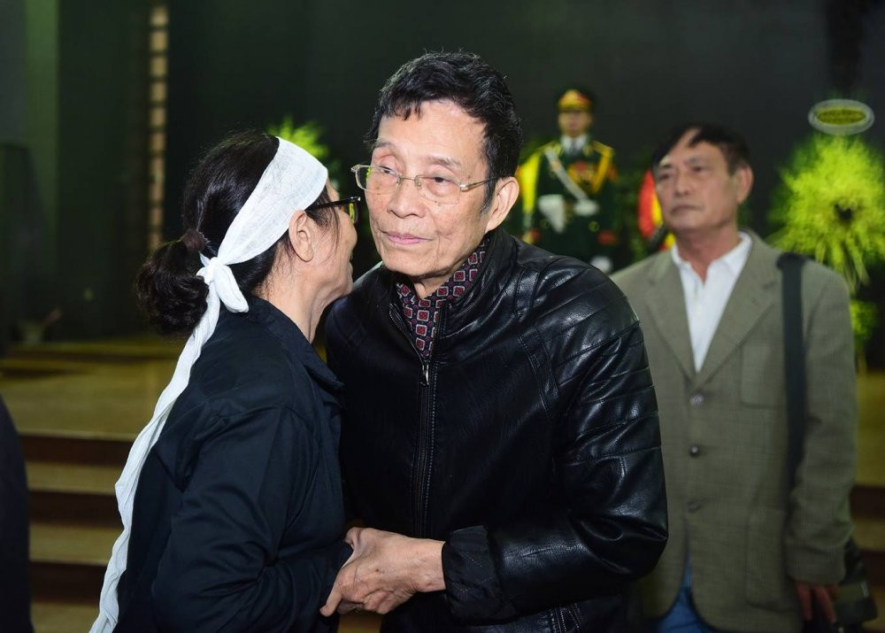 le tang nsnd doan tan (10) 9