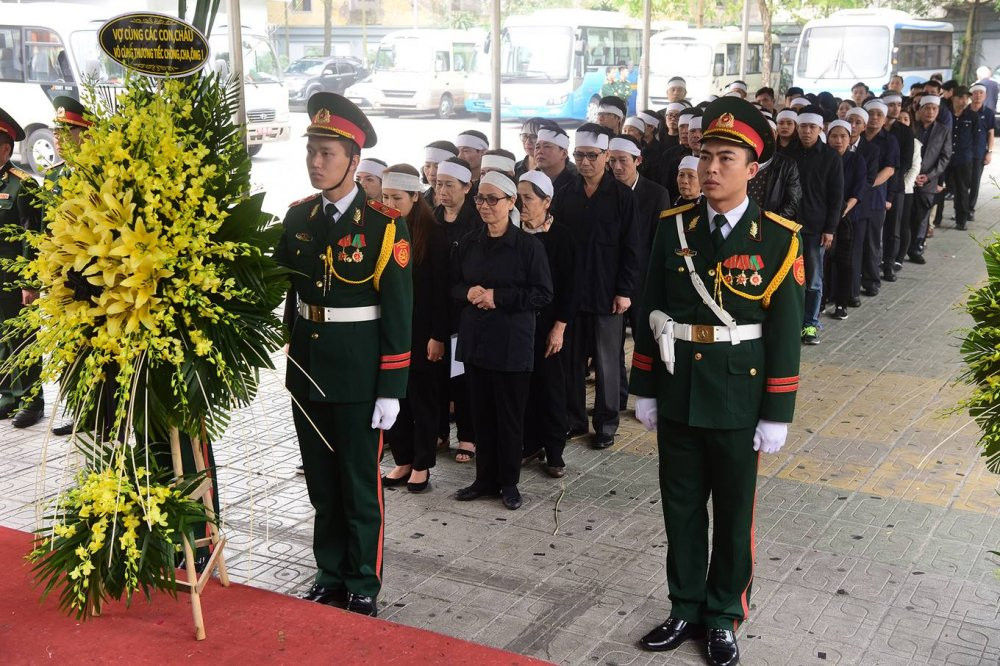 le tang nsnd doan tan (2)