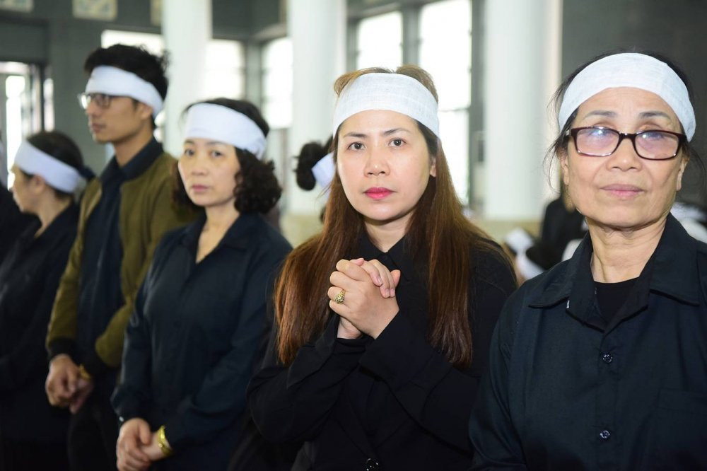 le tang nsnd doan tan (3) 3