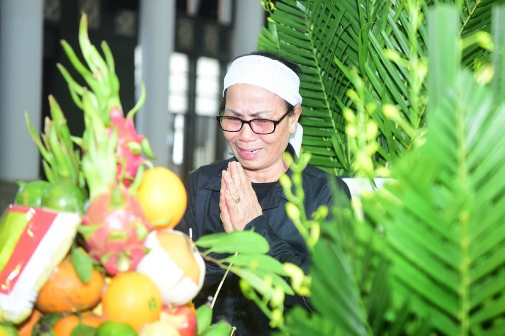 le tang nsnd doan tan (4) 3