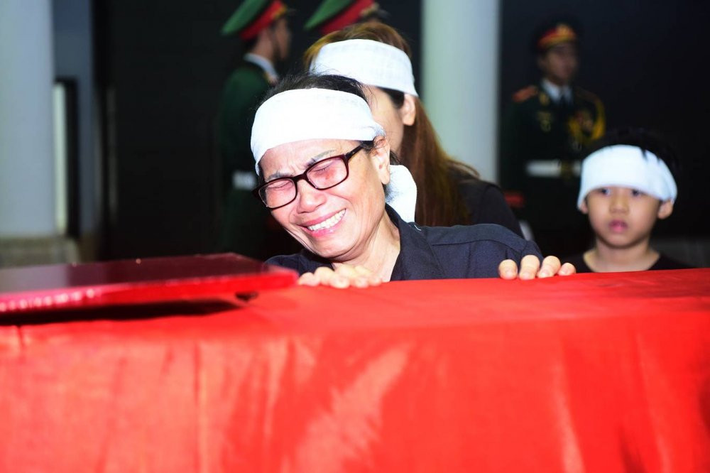 le tang nsnd doan tan (5) 5