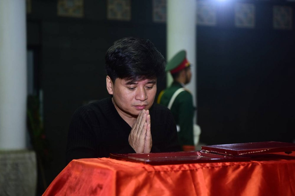 le tang nsnd doan tan (6) 5