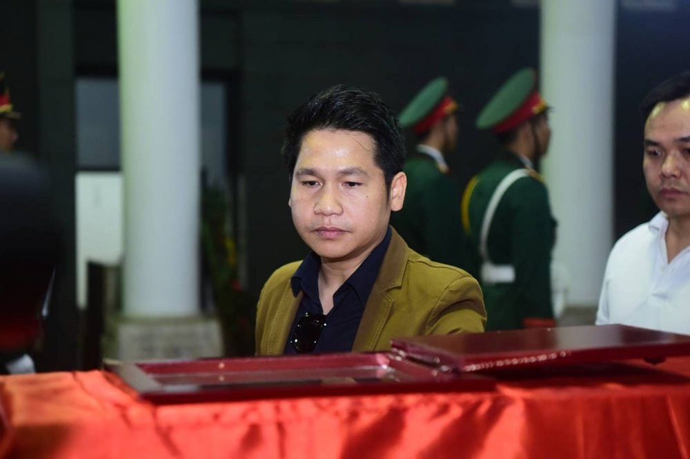 le tang nsnd doan tan (7) 7