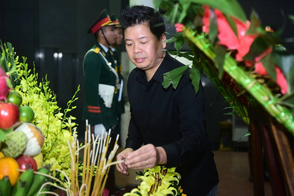 le tang nsnd doan tan (8) 7