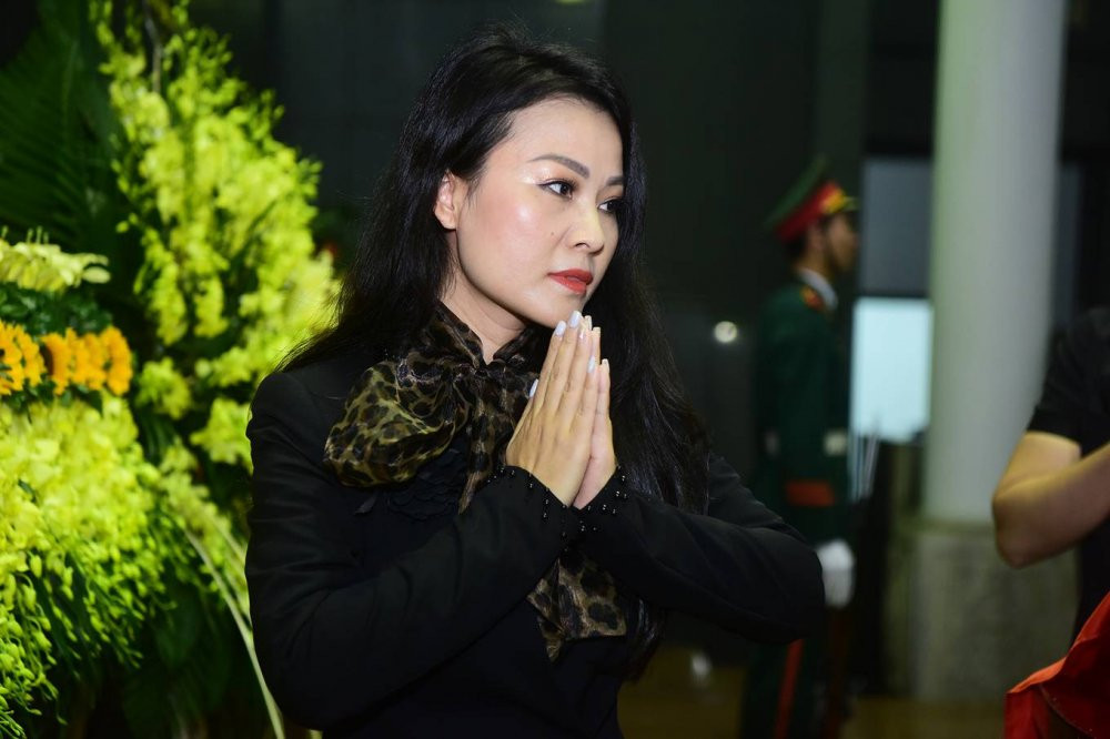 le tang nsnd doan tan (9) 9