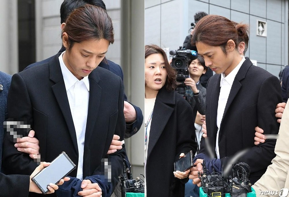 jung joon young bi bat (3)