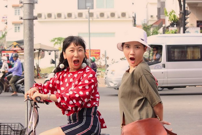 kieu trinh trang hi (2)