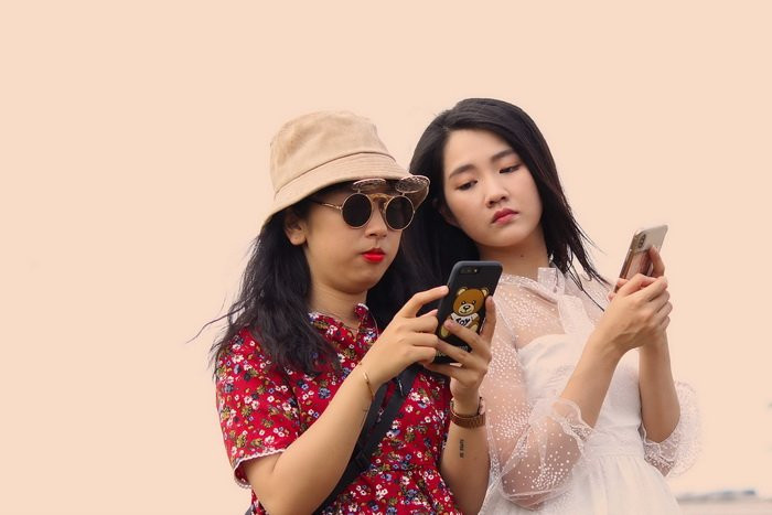 kieu trinh trang hi (3) 3