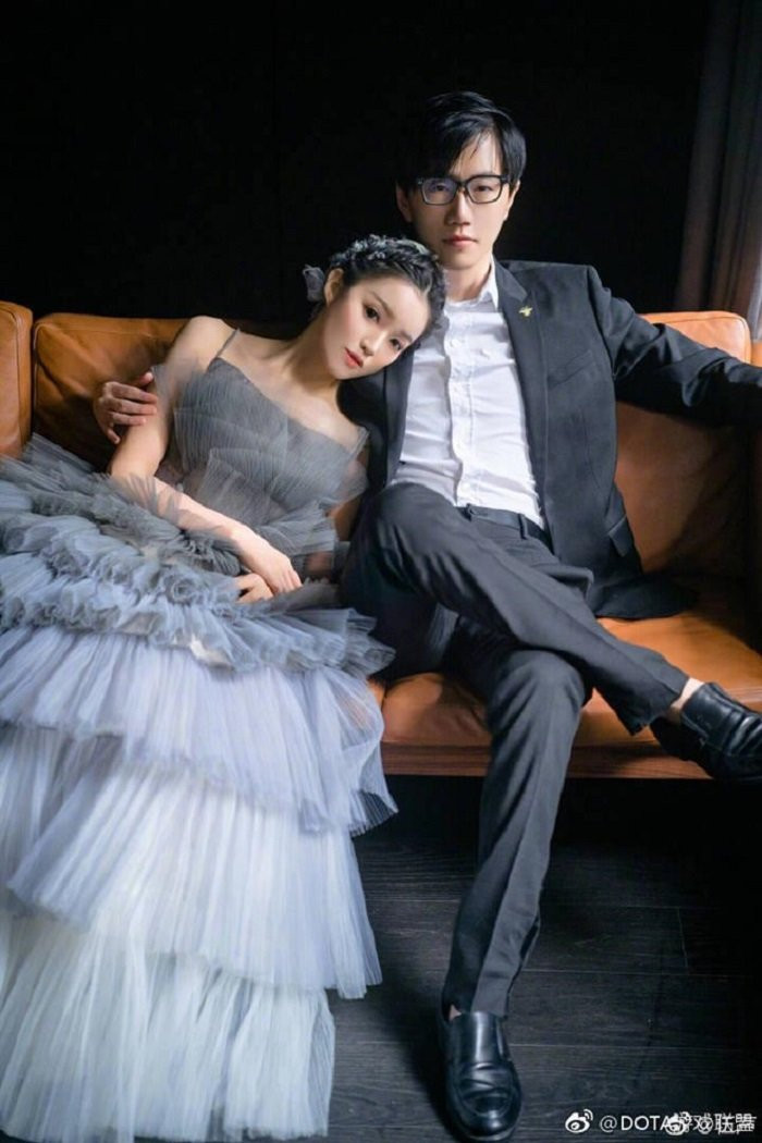 vuong tu thong mung cuoi (1)