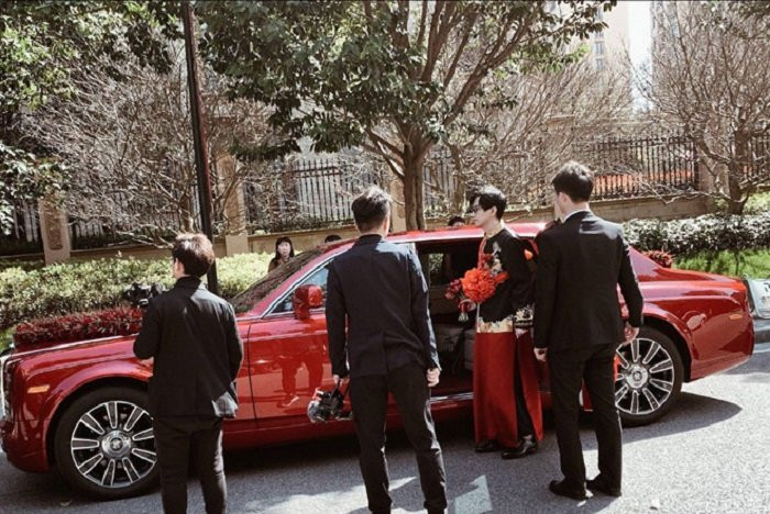 vuong tu thong mung cuoi (2) 3