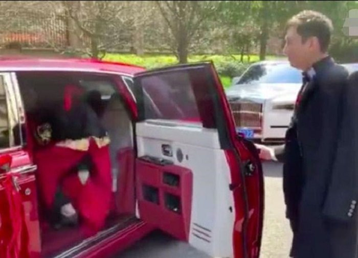 vuong tu thong mung cuoi (3) 5