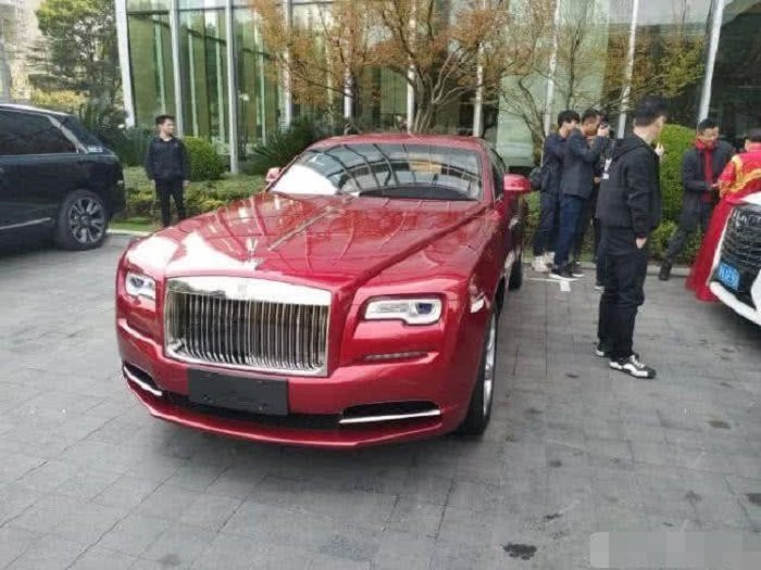 vuong tu thong mung cuoi (4) 7