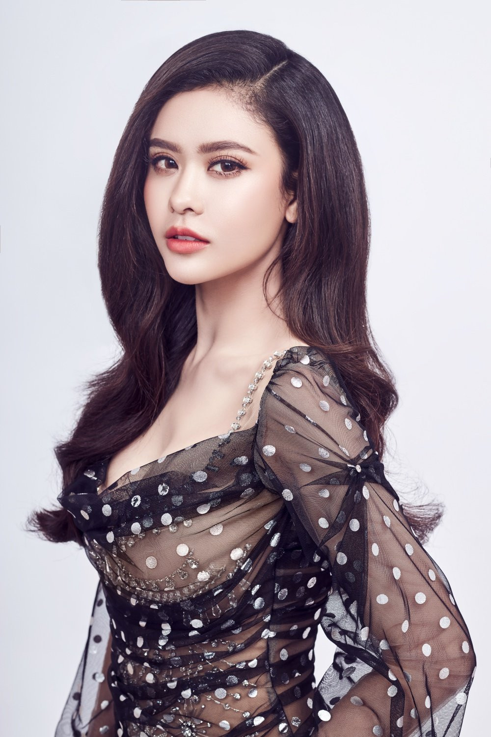 truong quynh anh (3) 3