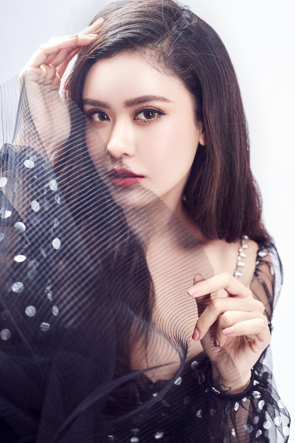 truong quynh anh (4) 3