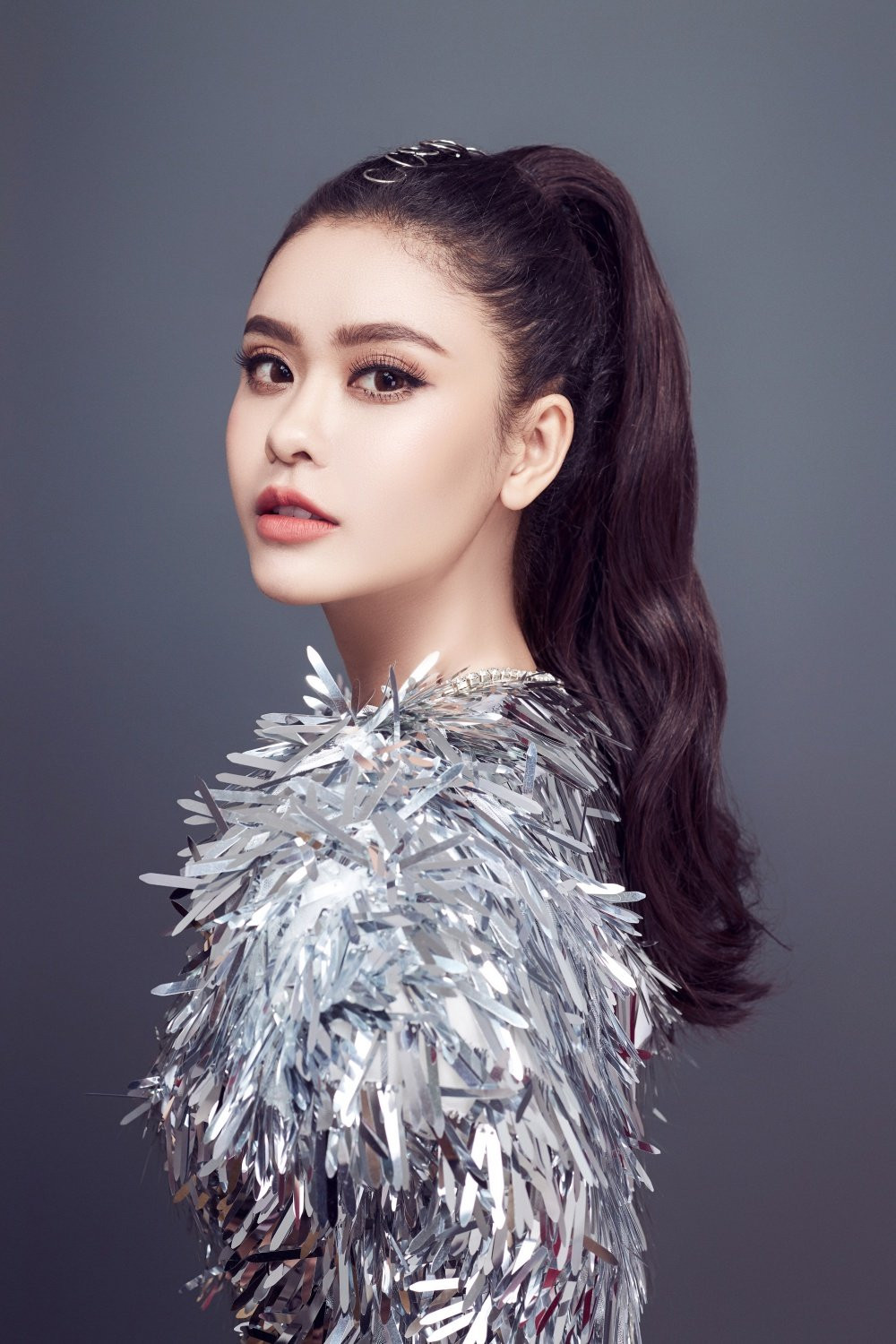 truong quynh anh (5) 5