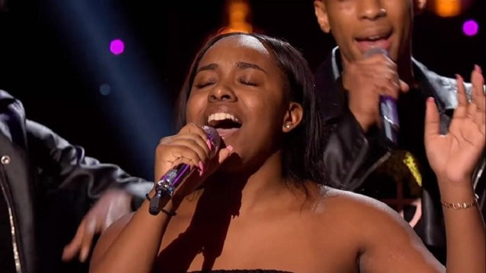 thi sinh khiem thi tai american idol (2)