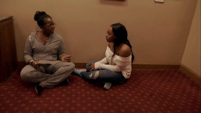 thi sinh khiem thi tai american idol (3) 3