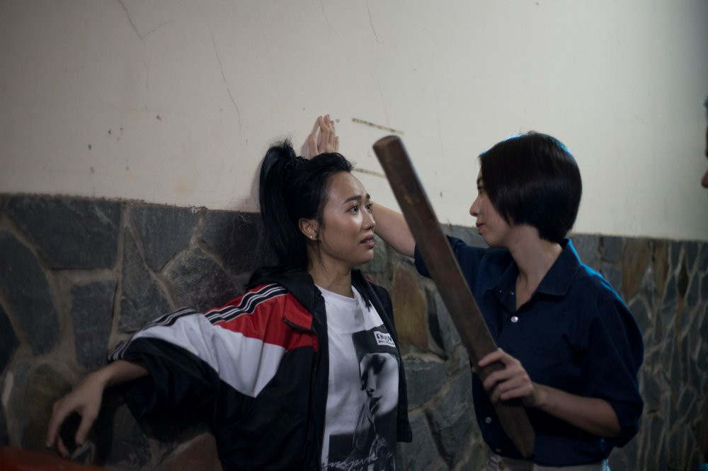 thu trang dieu nhi (2)