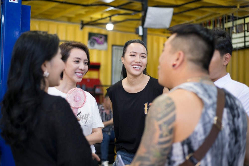 thu trang dieu nhi (3) 3