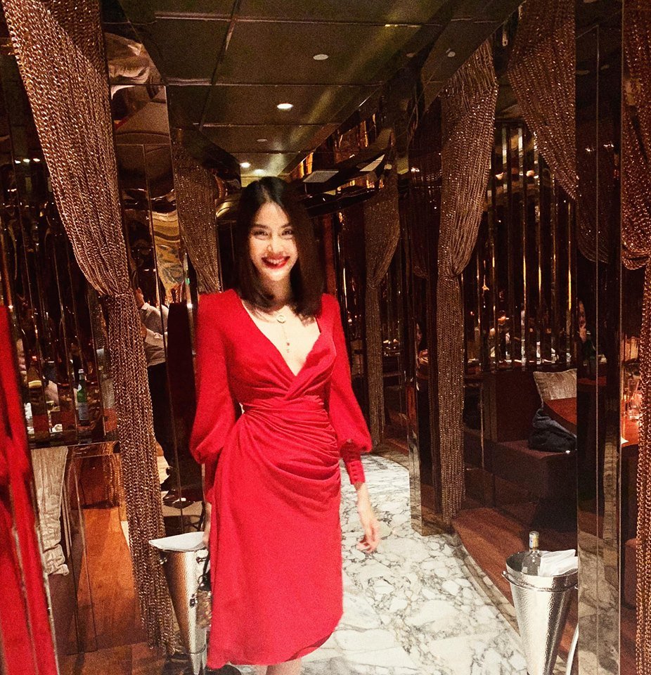 lan khue (11) 3