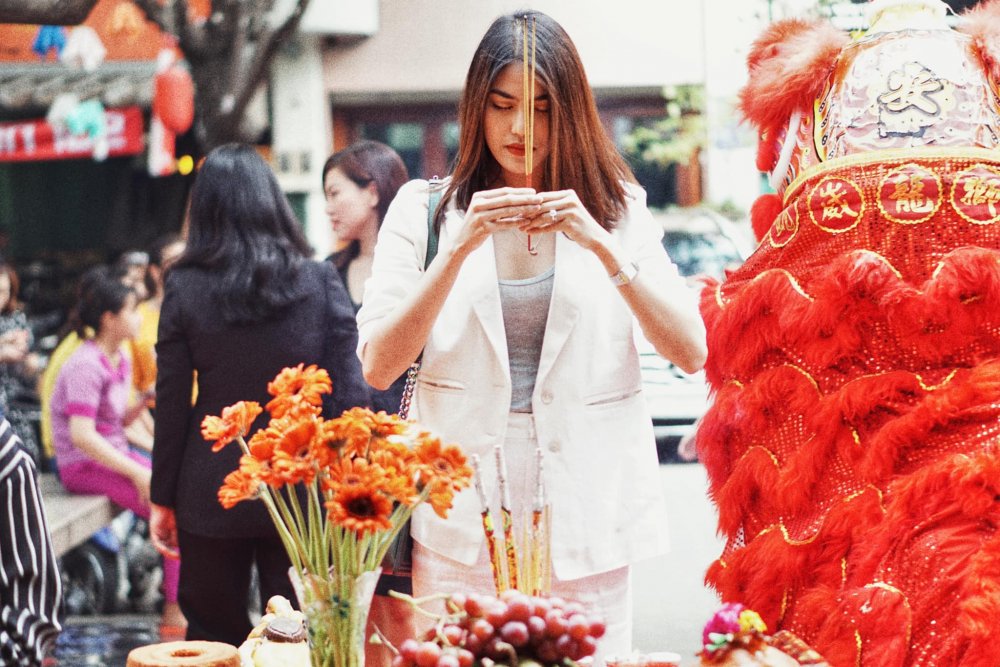 lan khue (12) 3